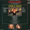 02 MR LP Back Cover